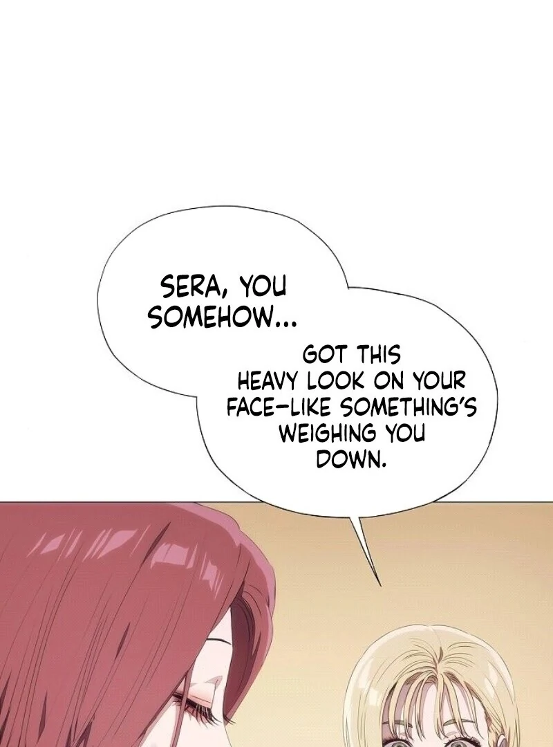 I’m stuck in a crazy drama chapter 56 page 45