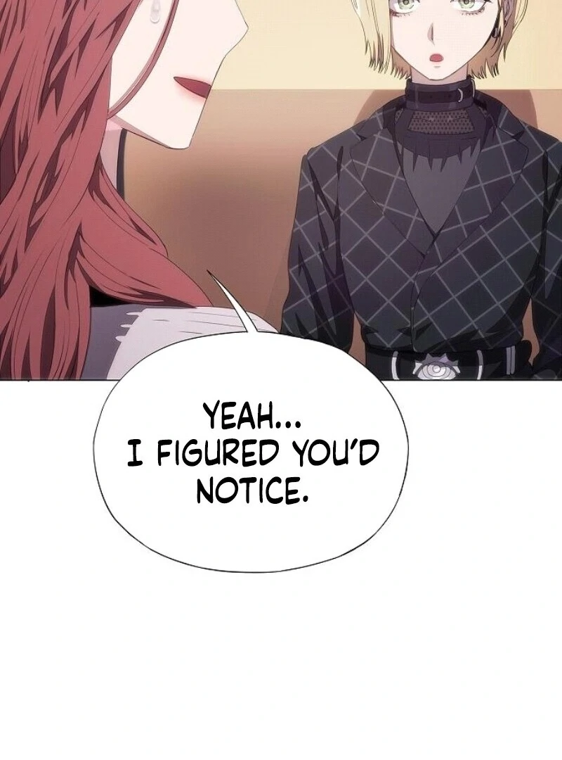 I’m stuck in a crazy drama chapter 56 page 46