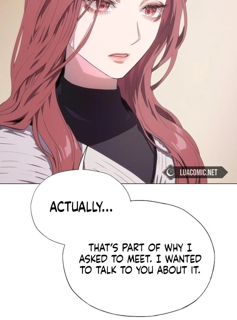 I’m stuck in a crazy drama chapter 56 page 48
