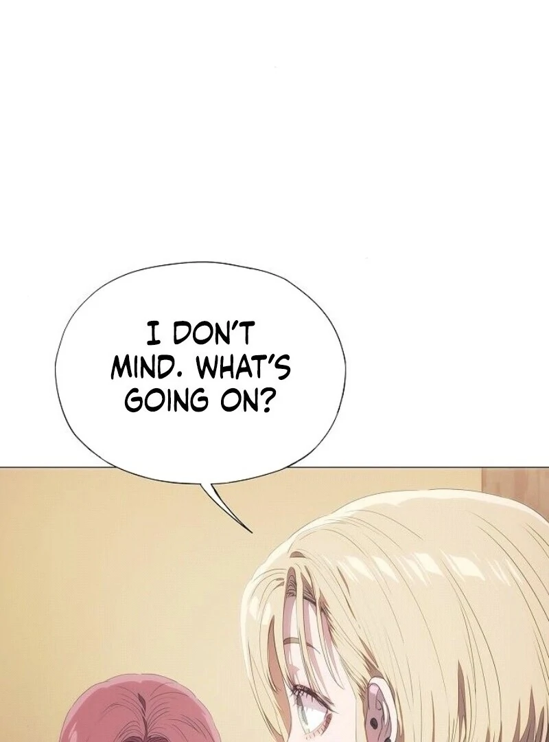 I’m stuck in a crazy drama chapter 56 page 49