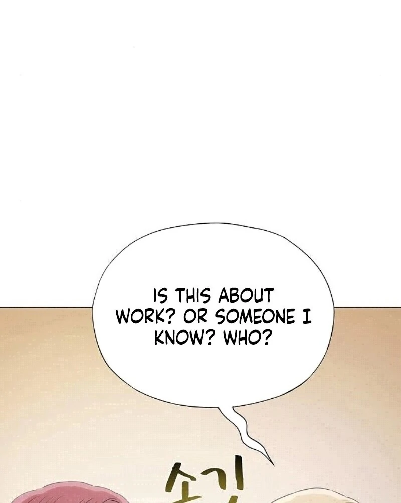 I’m stuck in a crazy drama chapter 56 page 51
