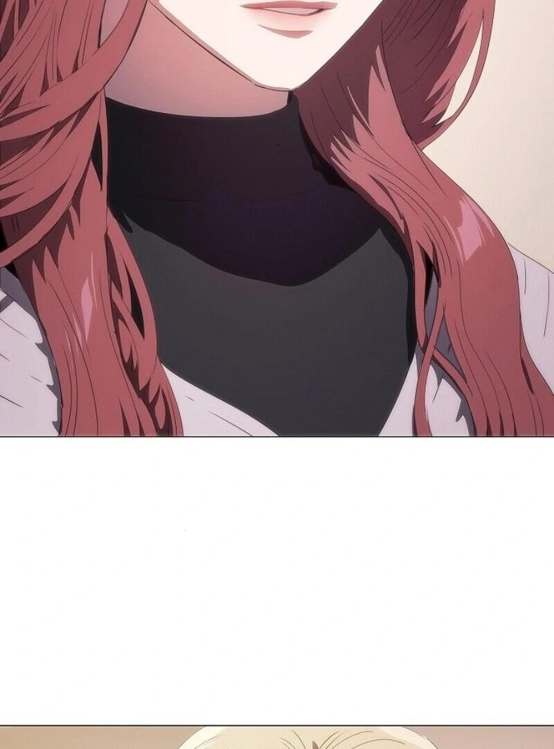 I’m stuck in a crazy drama chapter 56 page 54