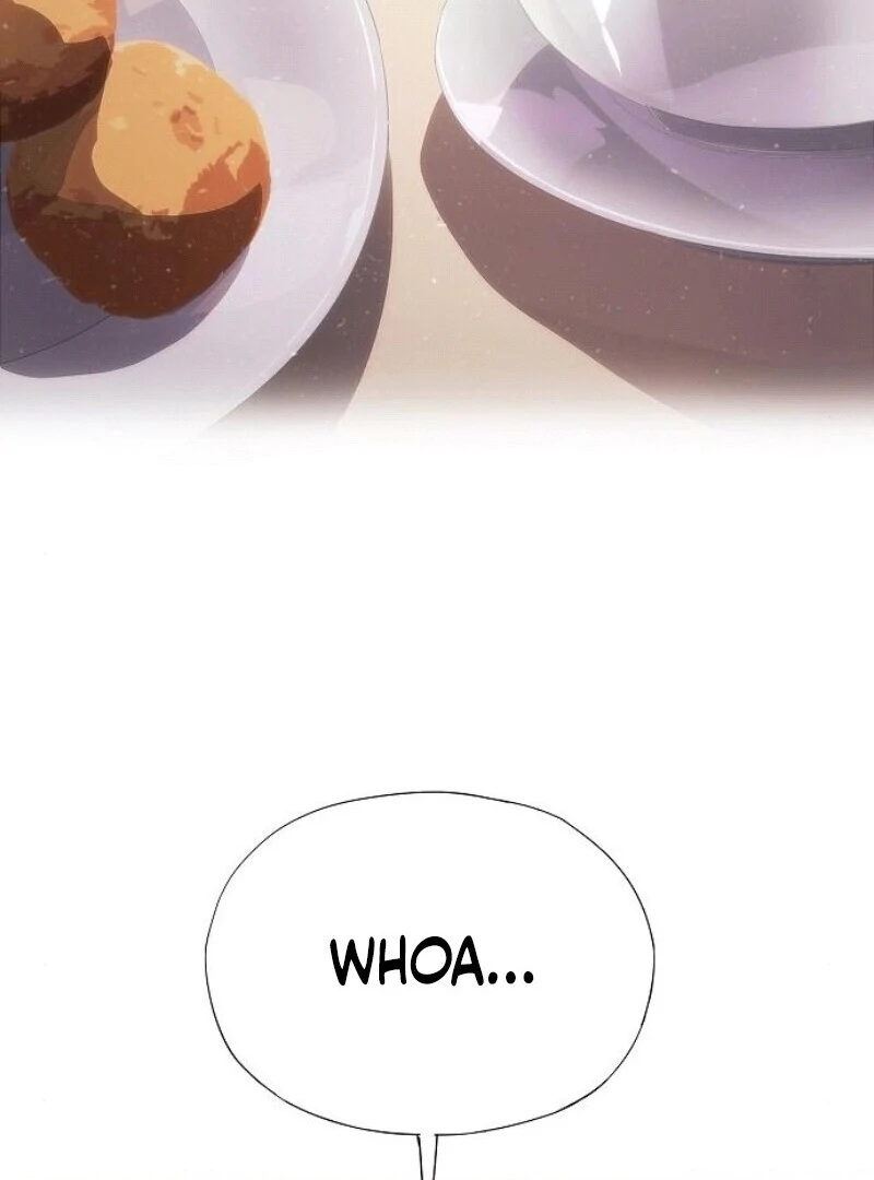 I’m stuck in a crazy drama chapter 56 page 58
