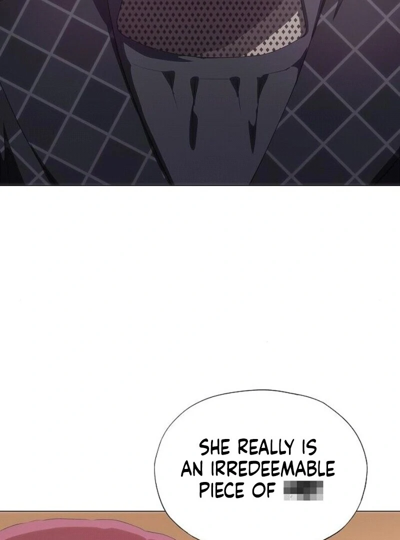 I’m stuck in a crazy drama chapter 56 page 60
