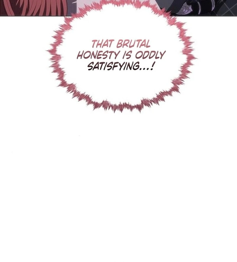 I’m stuck in a crazy drama chapter 56 page 62