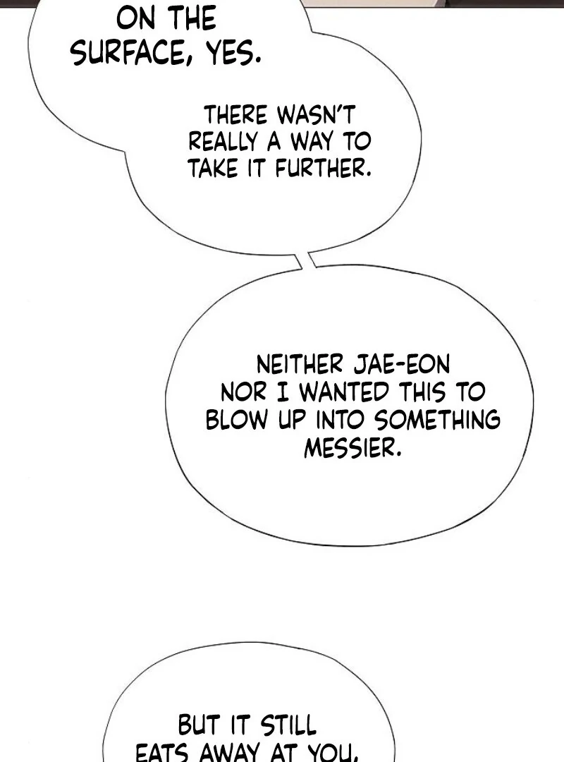 I’m stuck in a crazy drama chapter 56 page 64