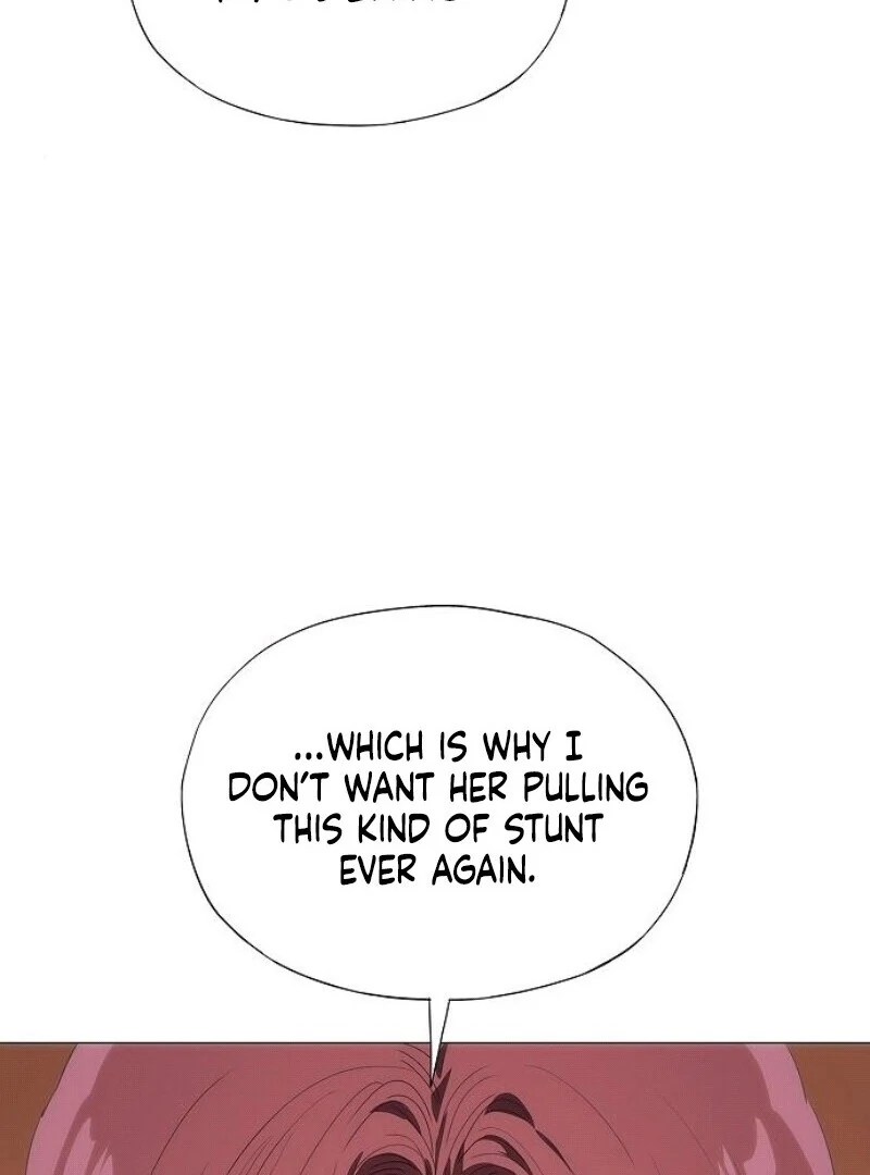 I’m stuck in a crazy drama chapter 56 page 66