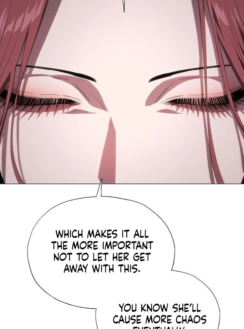 I’m stuck in a crazy drama chapter 56 page 69