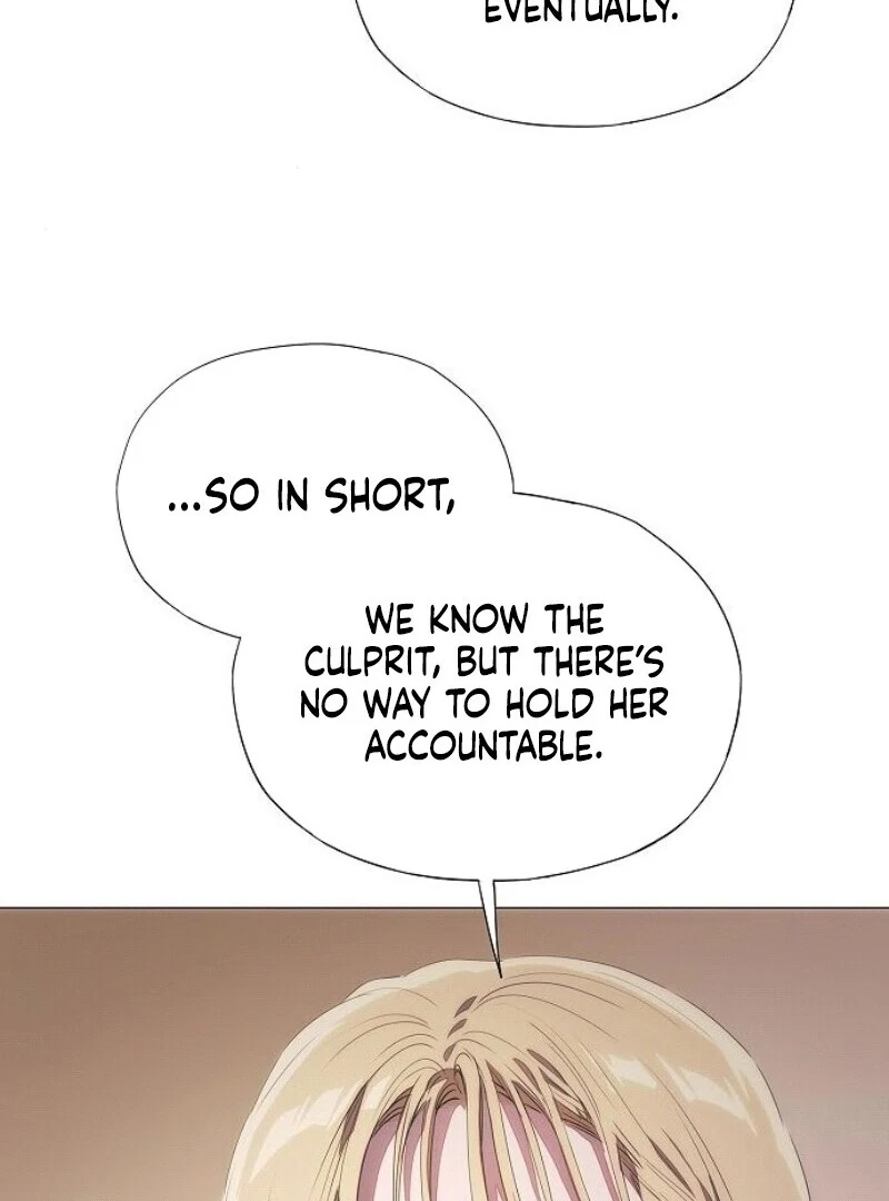 I’m stuck in a crazy drama chapter 56 page 70