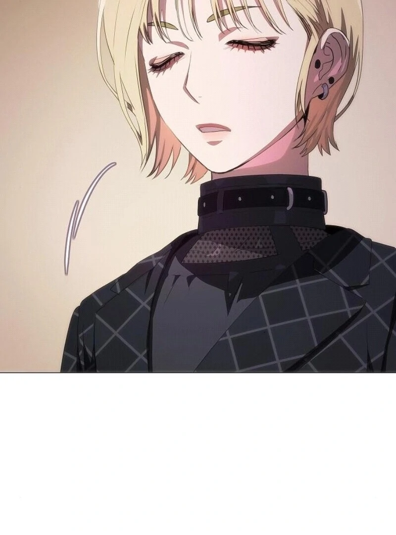 I’m stuck in a crazy drama chapter 56 page 71