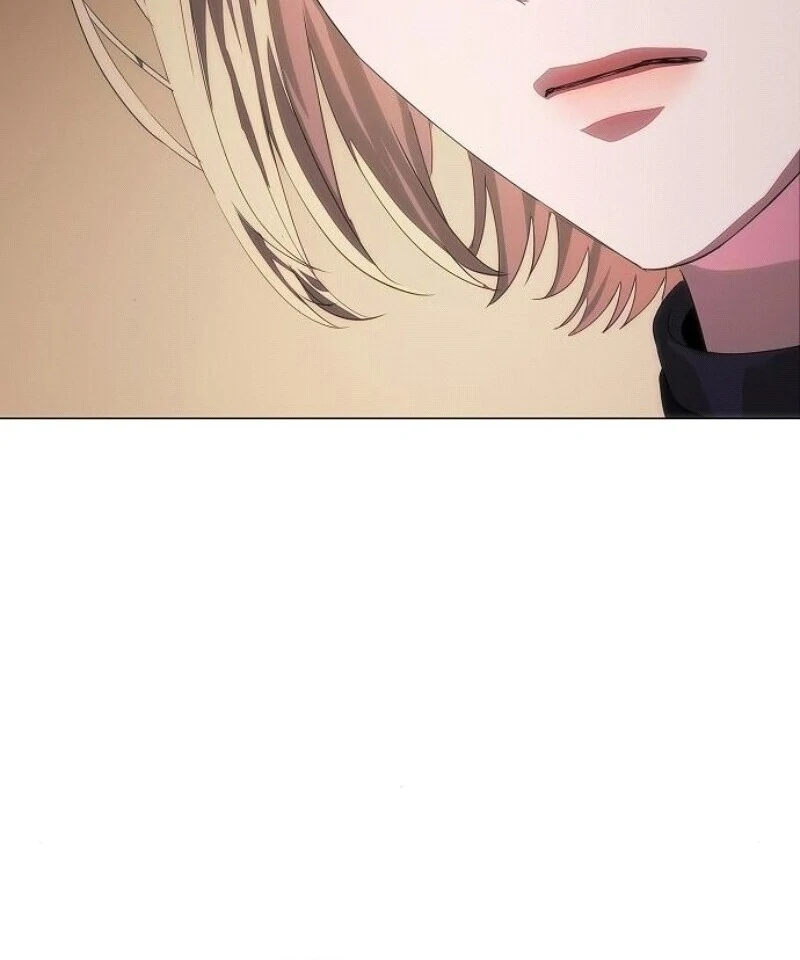 I’m stuck in a crazy drama chapter 56 page 73