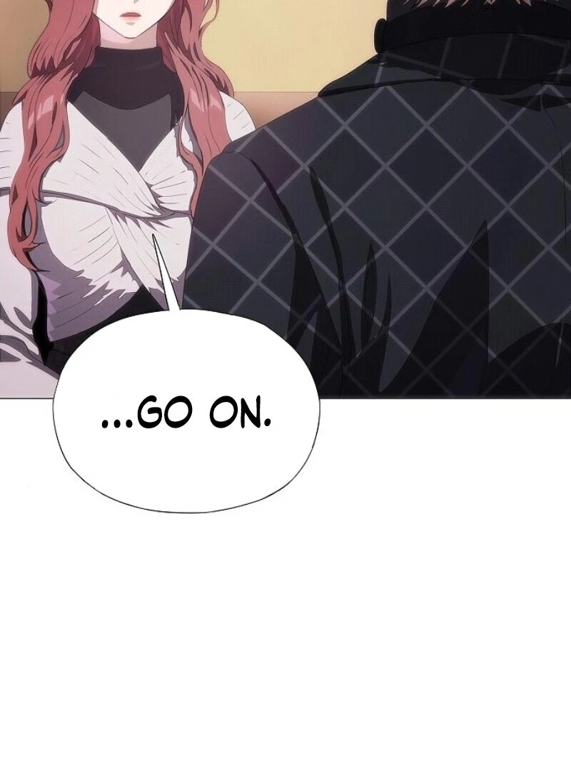 I’m stuck in a crazy drama chapter 56 page 75