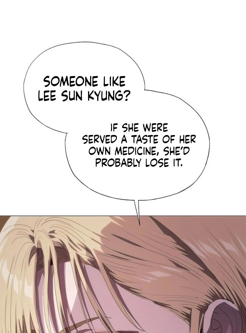 I’m stuck in a crazy drama chapter 56 page 76