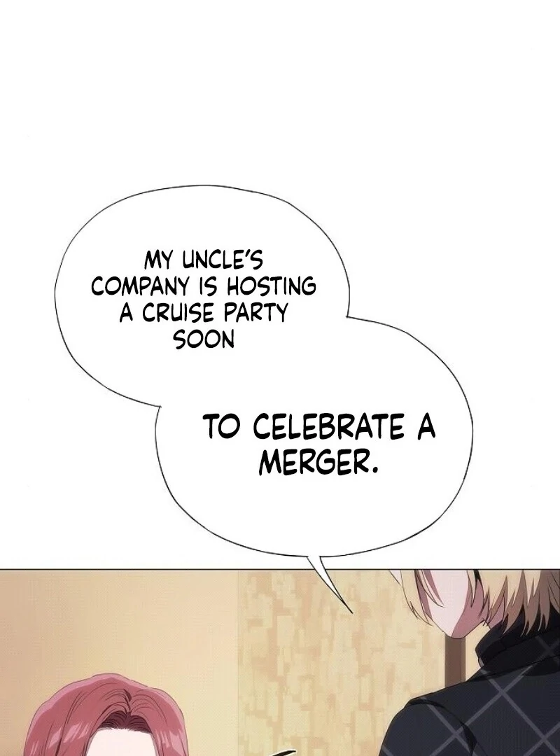 I’m stuck in a crazy drama chapter 56 page 78