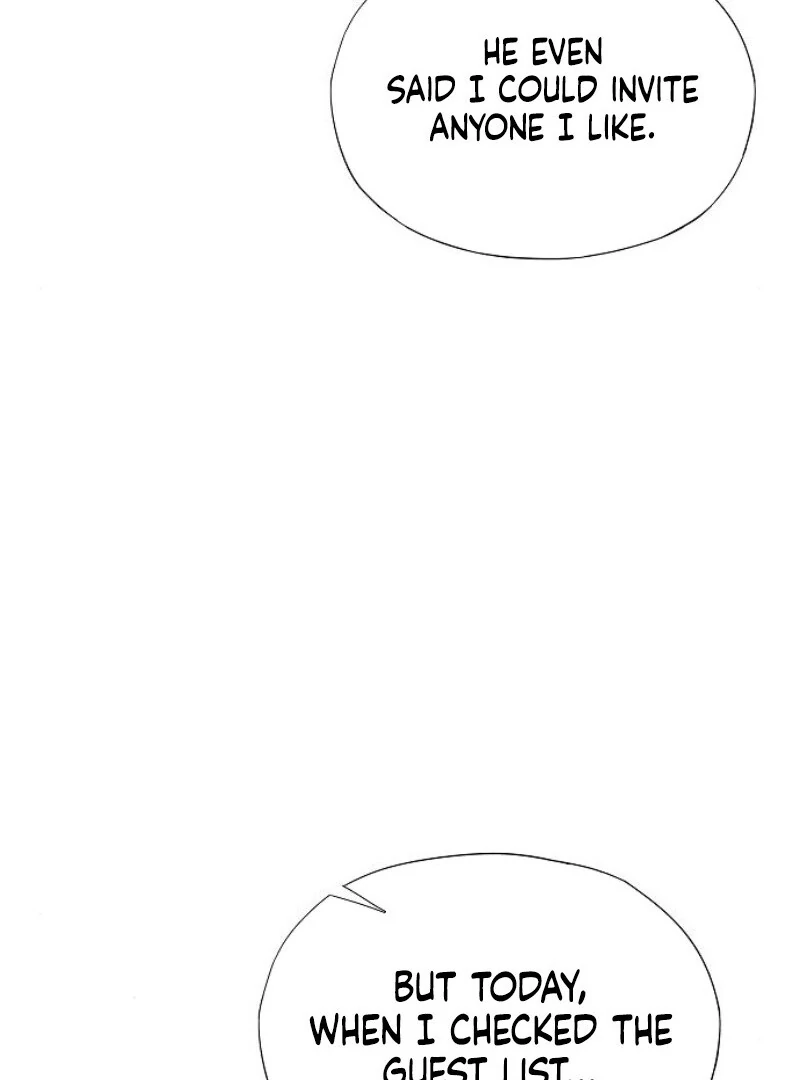 I’m stuck in a crazy drama chapter 56 page 80