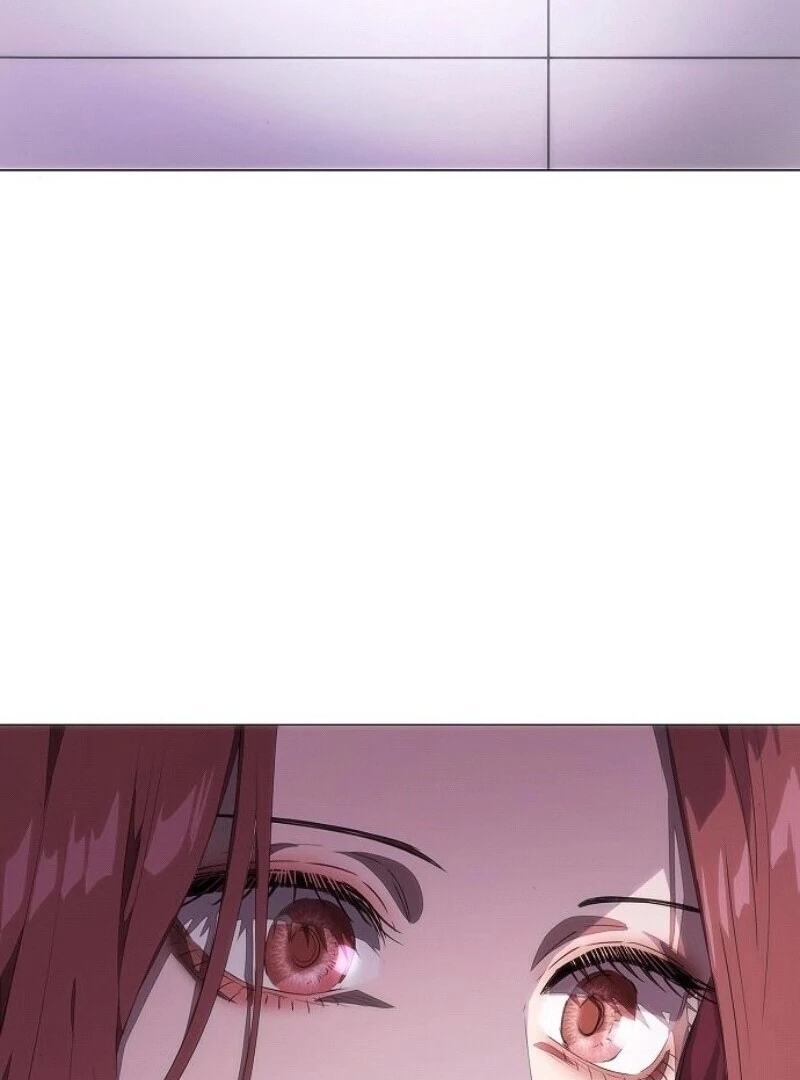 I’m stuck in a crazy drama chapter 56 page 83