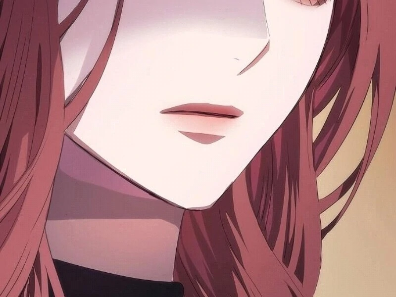I’m stuck in a crazy drama chapter 56 page 84