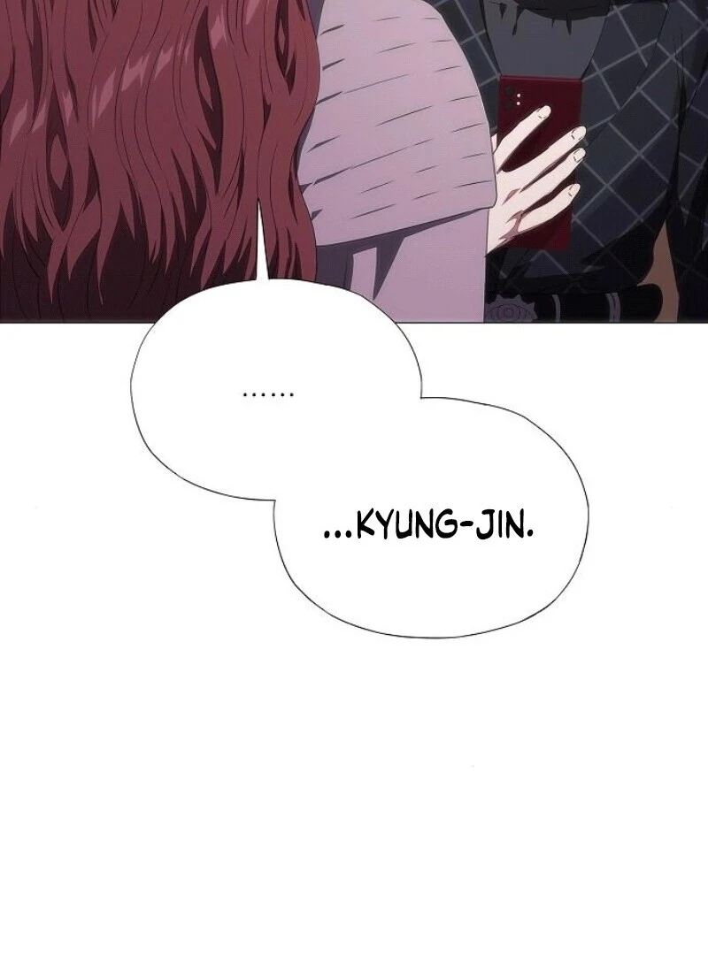I’m stuck in a crazy drama chapter 56 page 87