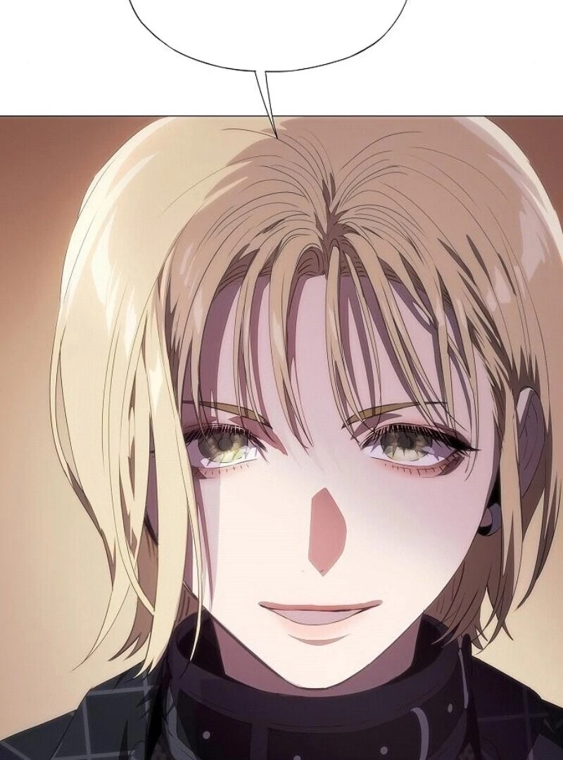 I’m stuck in a crazy drama chapter 56 page 90