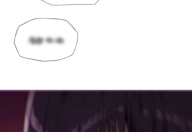 I’m stuck in a crazy drama chapter 56 page 97
