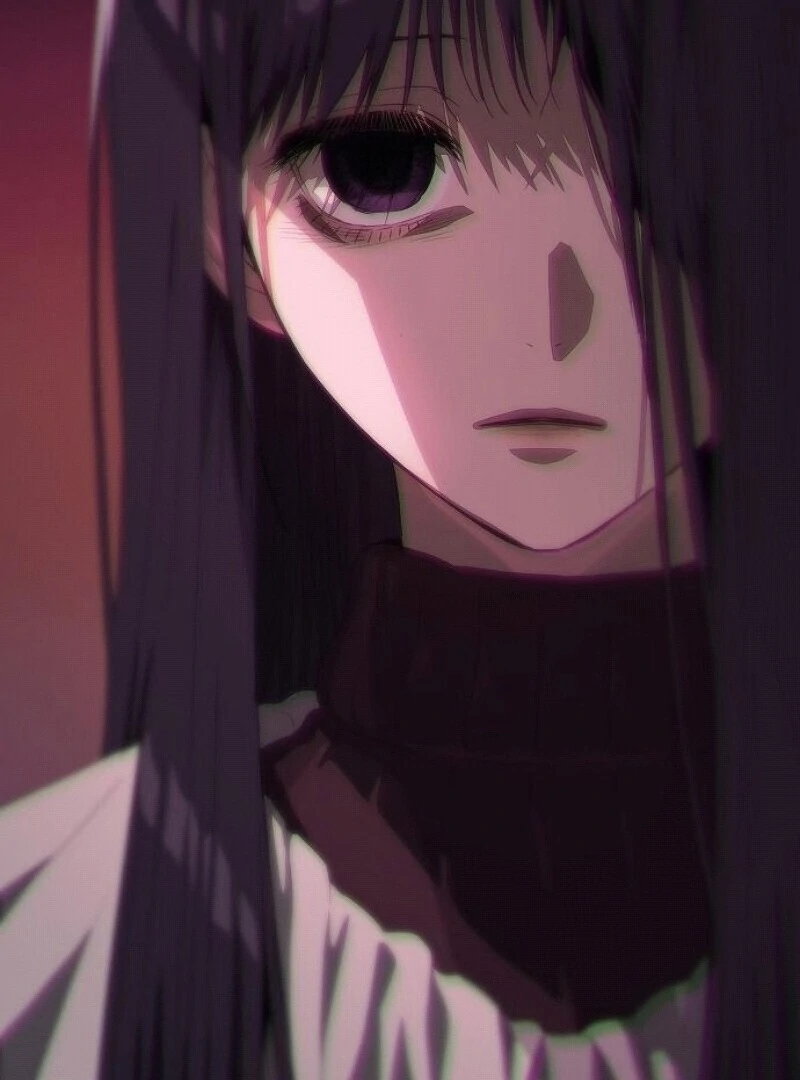 I’m stuck in a crazy drama chapter 56 page 98