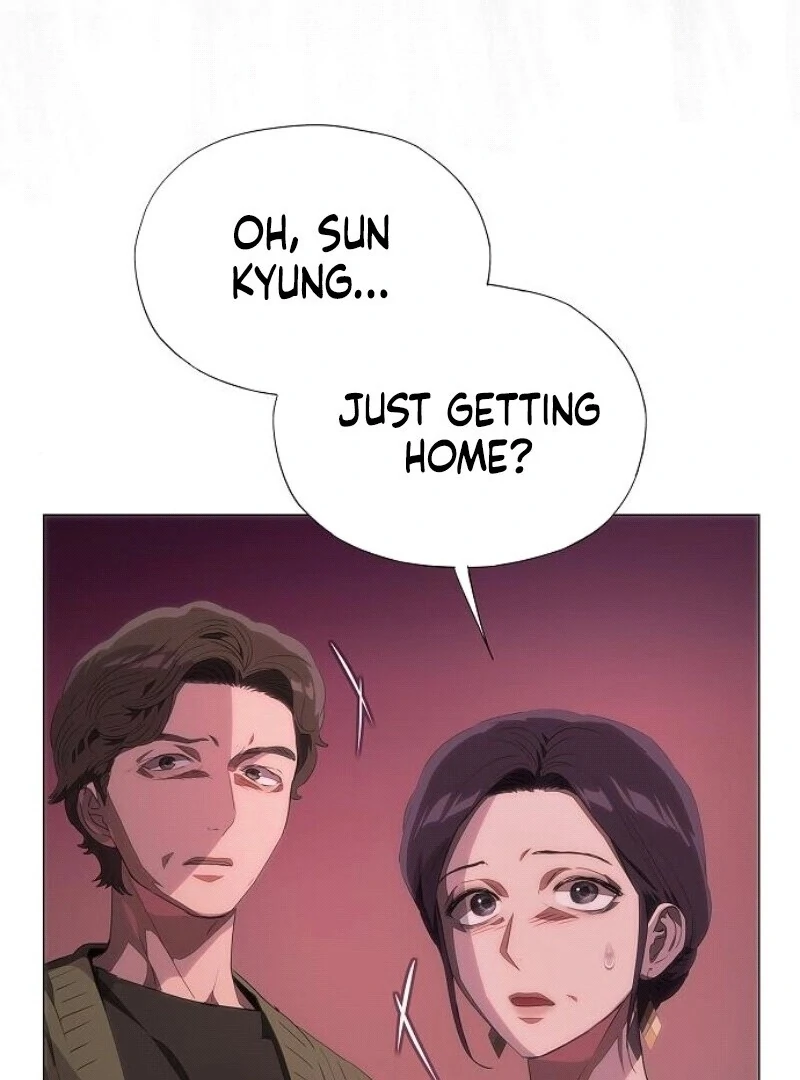 I’m stuck in a crazy drama chapter 56 page 102