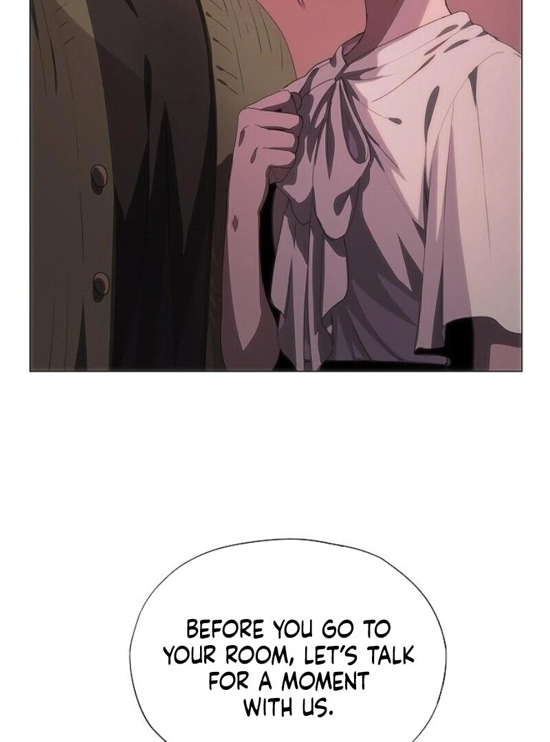 I’m stuck in a crazy drama chapter 56 page 103
