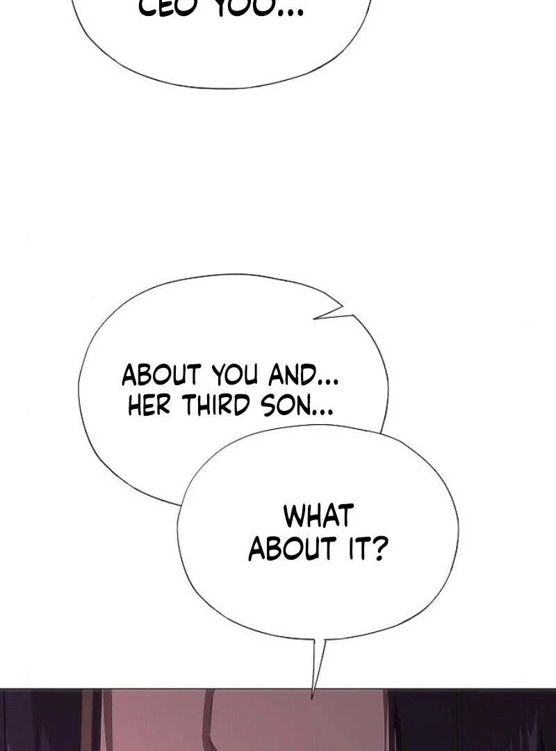 I’m stuck in a crazy drama chapter 56 page 105