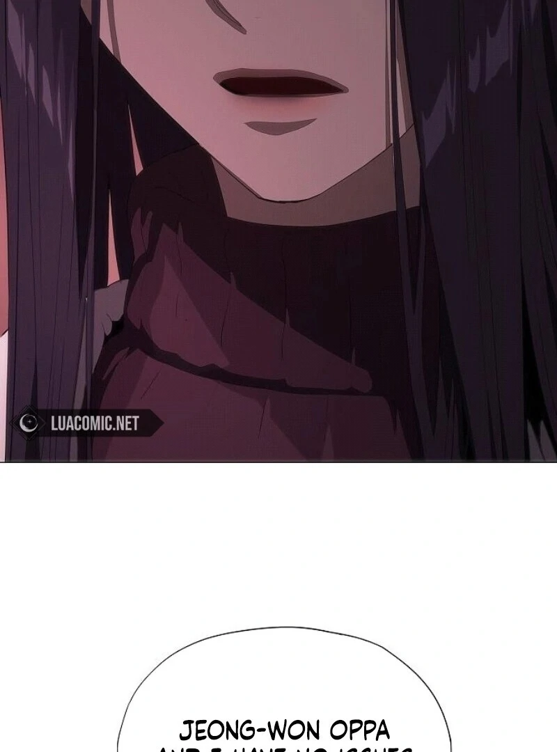 I’m stuck in a crazy drama chapter 56 page 106