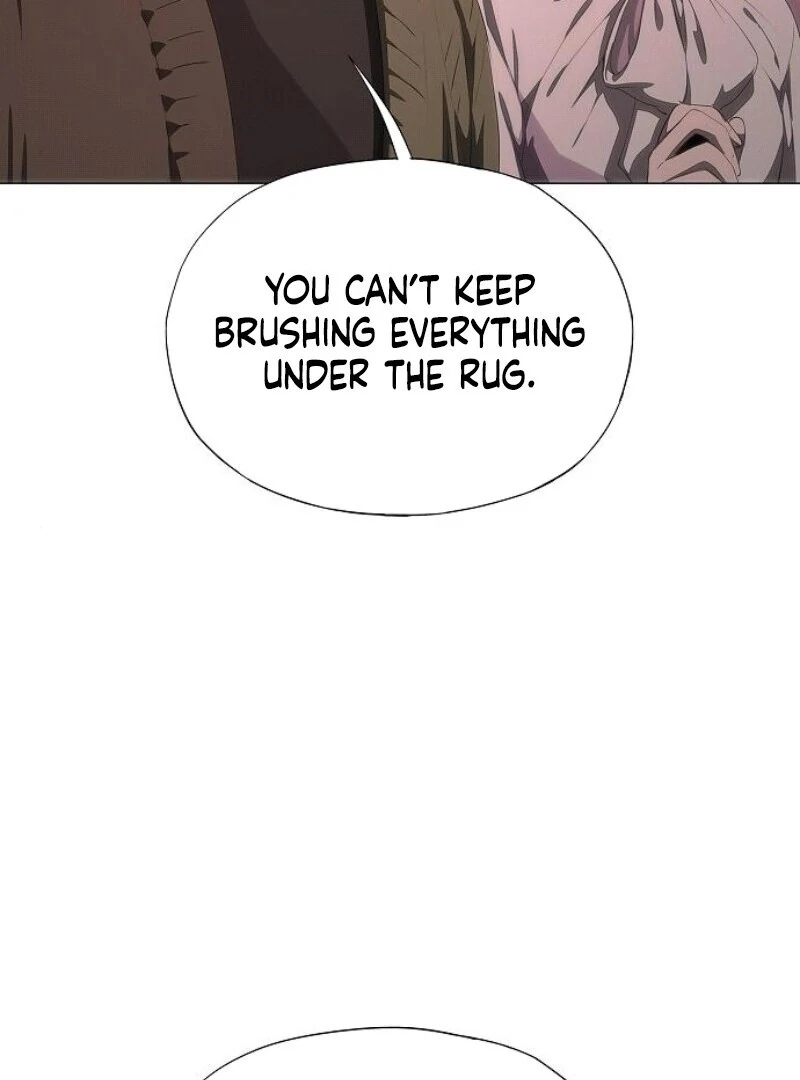 I’m stuck in a crazy drama chapter 56 page 111