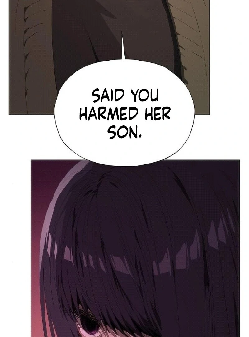 I’m stuck in a crazy drama chapter 56 page 115