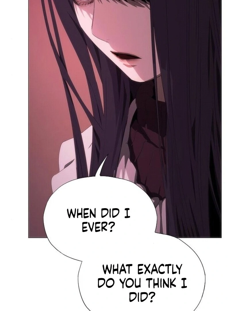 I’m stuck in a crazy drama chapter 56 page 116