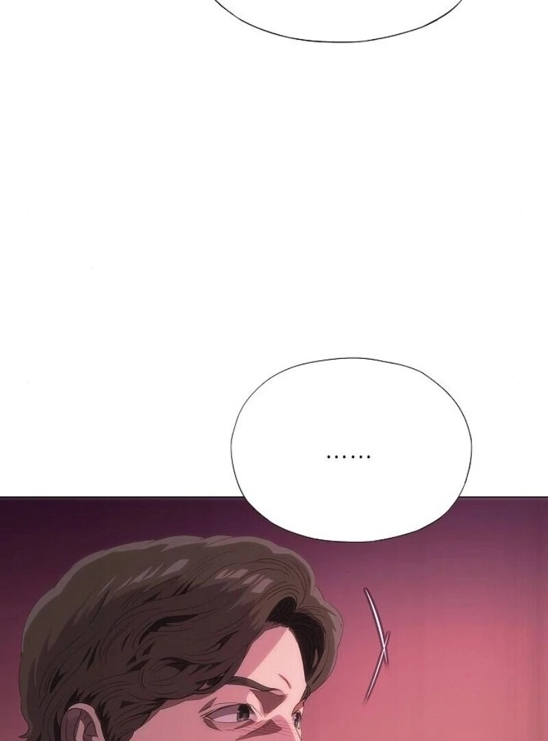 I’m stuck in a crazy drama chapter 56 page 117