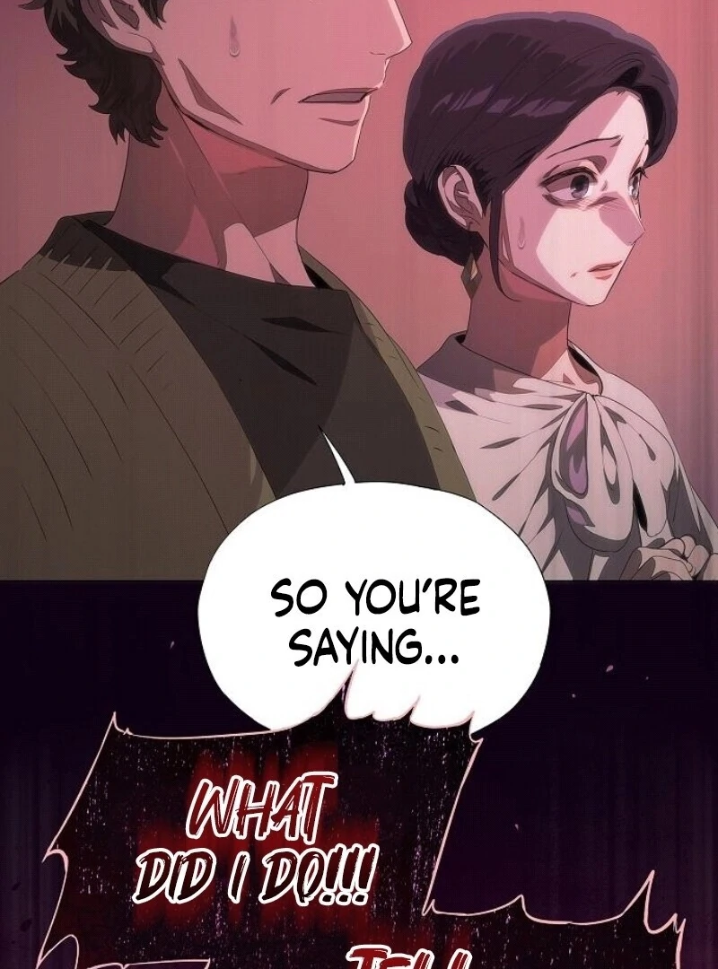 I’m stuck in a crazy drama chapter 56 page 118