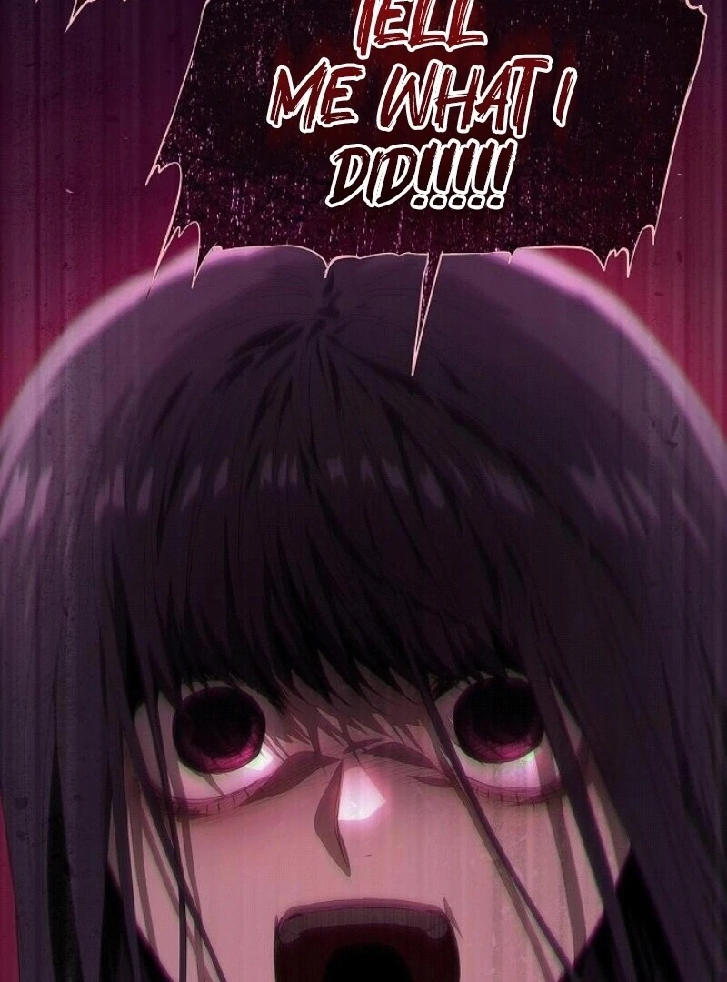 I’m stuck in a crazy drama chapter 56 page 119