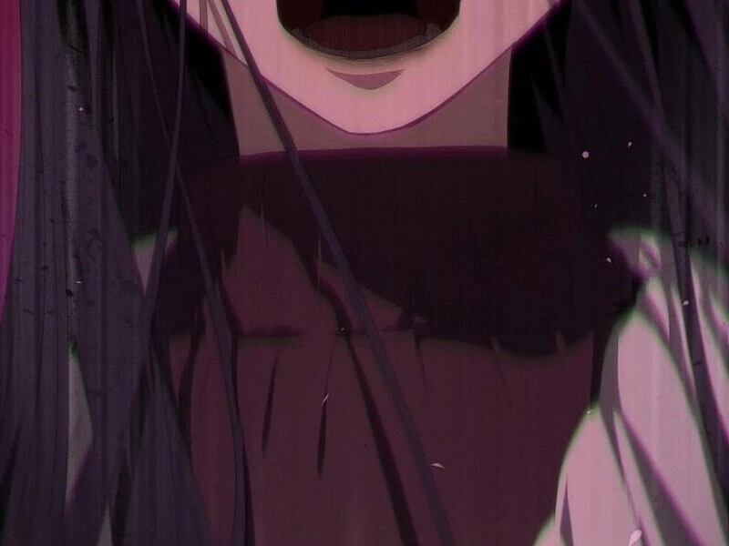 I’m stuck in a crazy drama chapter 56 page 120