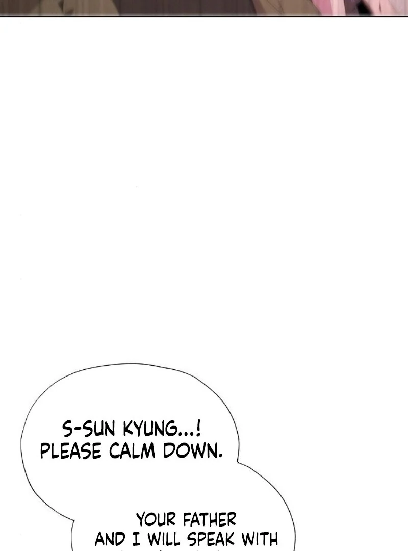 I’m stuck in a crazy drama chapter 56 page 123