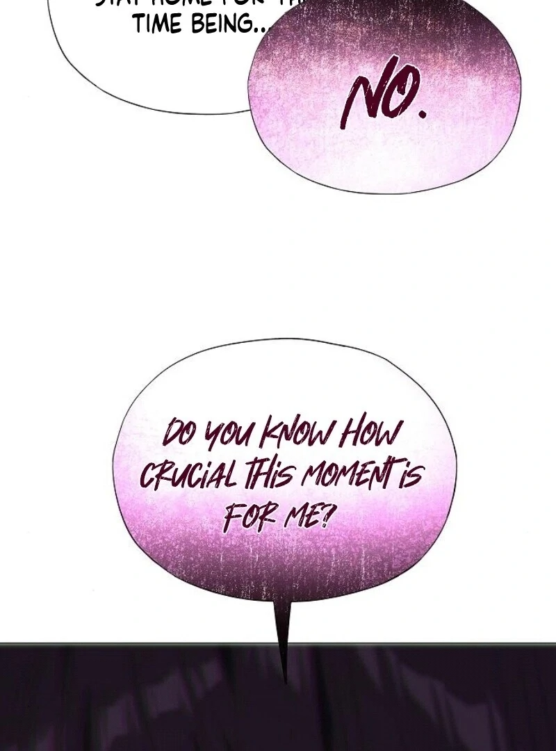 I’m stuck in a crazy drama chapter 56 page 125