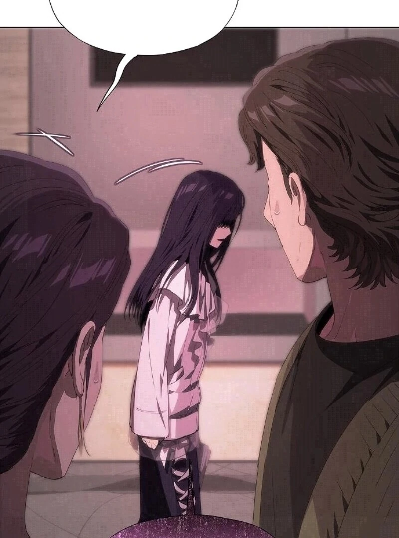 I’m stuck in a crazy drama chapter 56 page 128