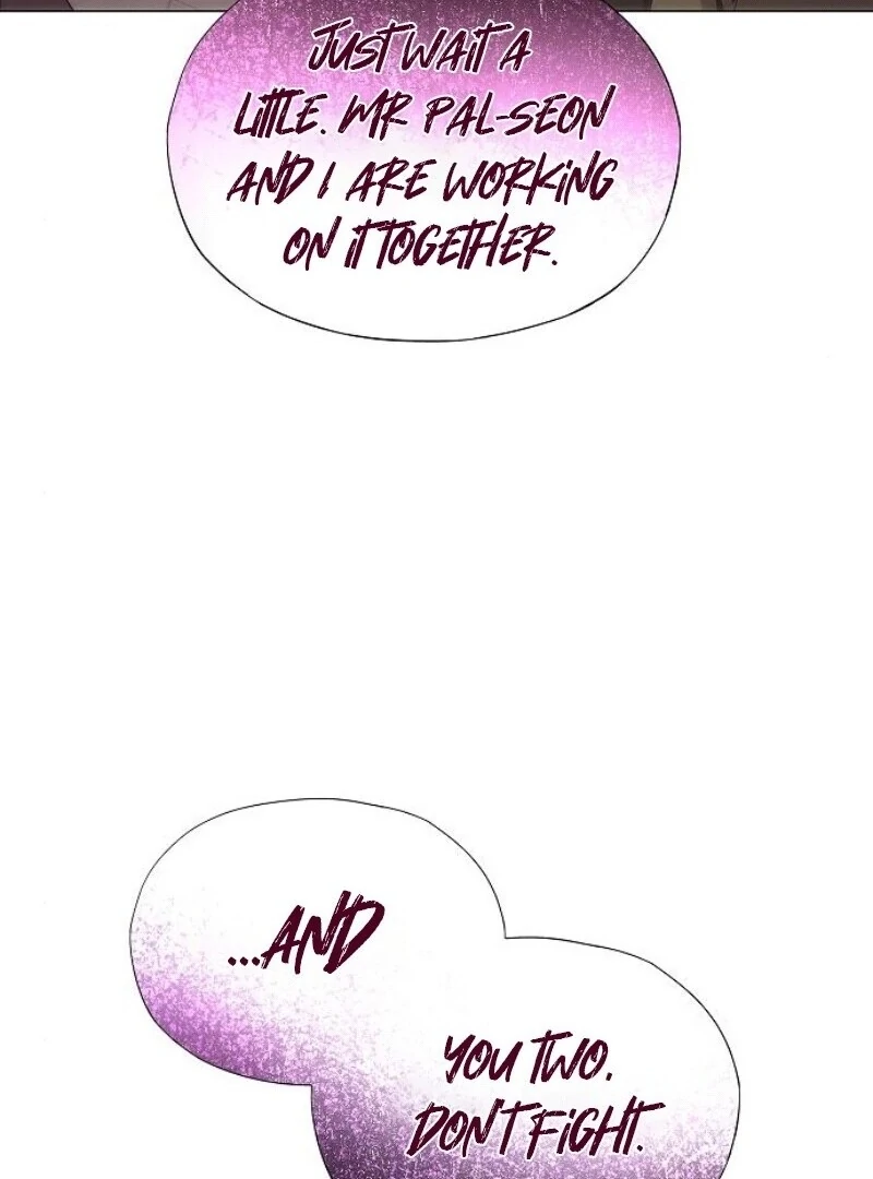 I’m stuck in a crazy drama chapter 56 page 129