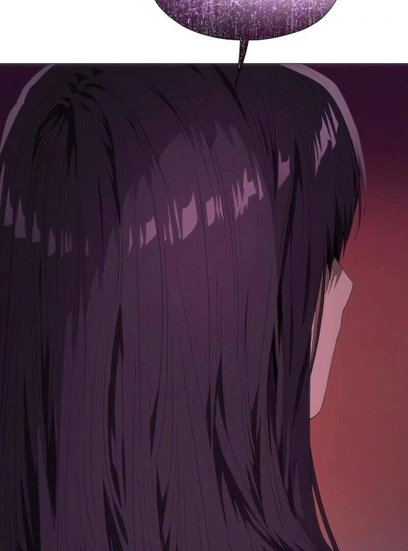 I’m stuck in a crazy drama chapter 56 page 130
