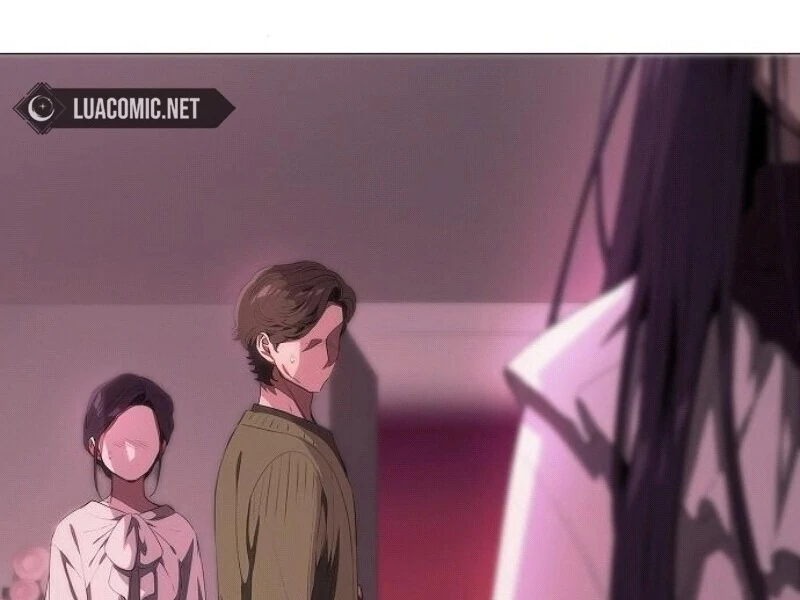 I’m stuck in a crazy drama chapter 56 page 132