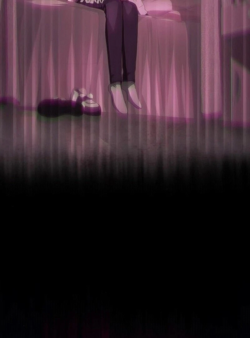 I’m stuck in a crazy drama chapter 56 page 137