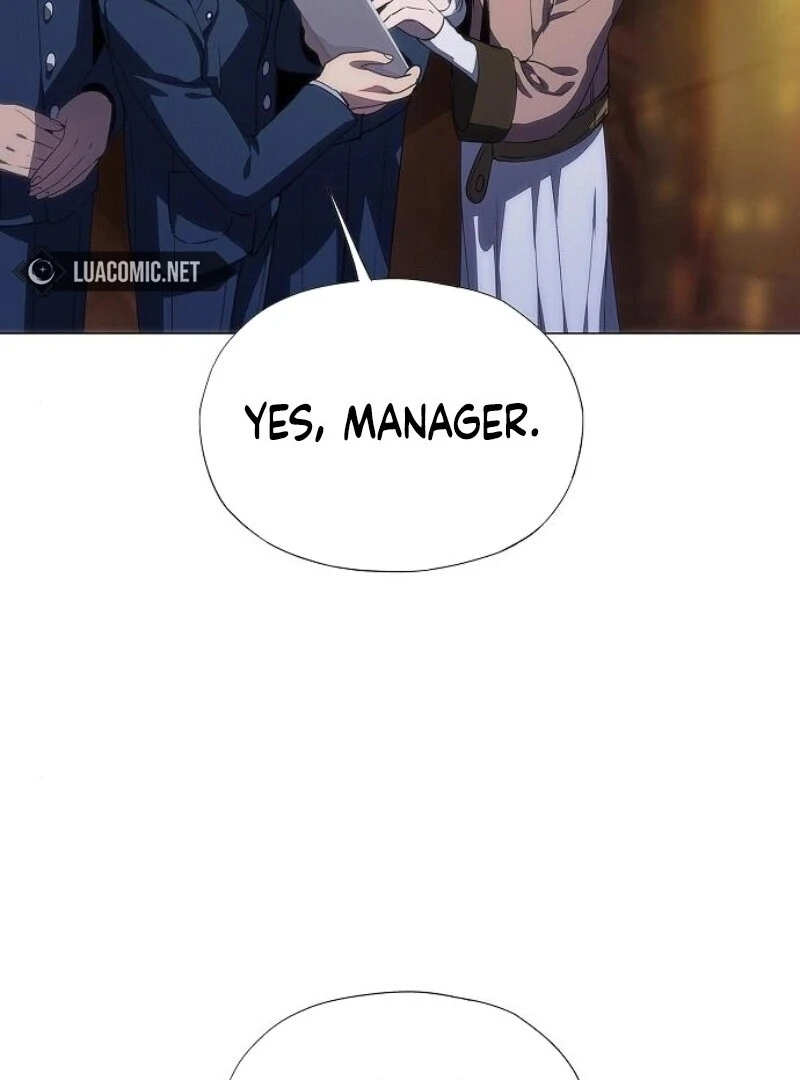 I’m stuck in a crazy drama chapter 57 page 6