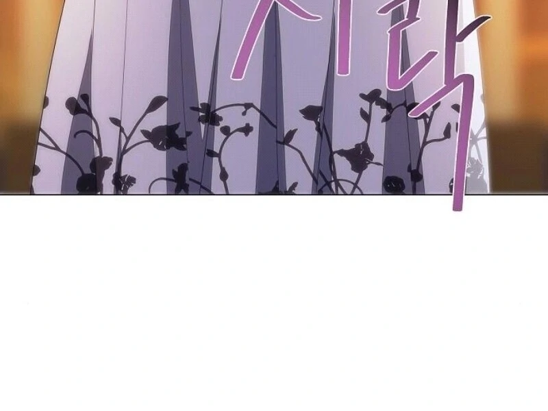I’m stuck in a crazy drama chapter 57 page 10