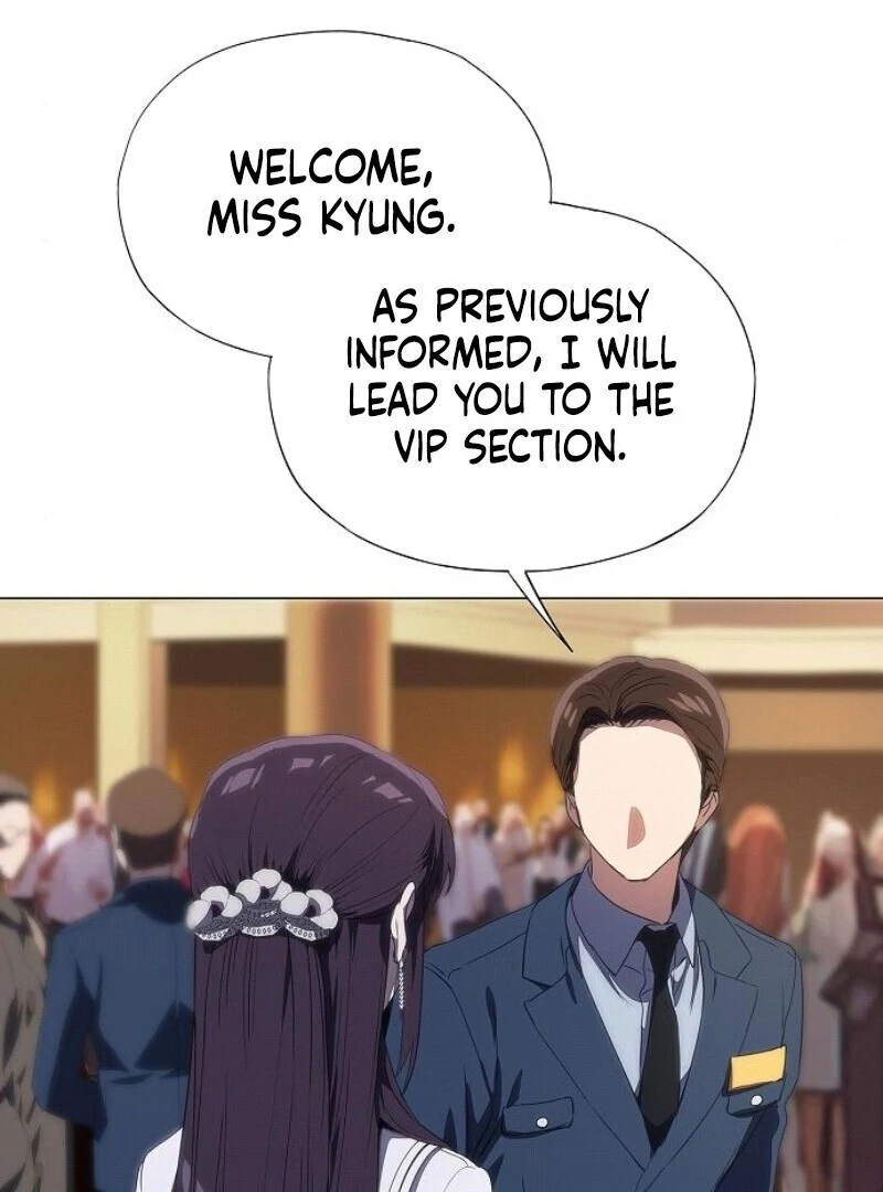 I’m stuck in a crazy drama chapter 57 page 11