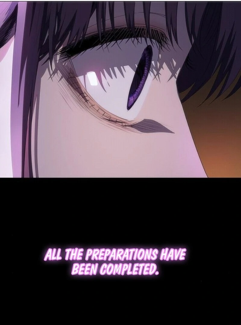 I’m stuck in a crazy drama chapter 57 page 15