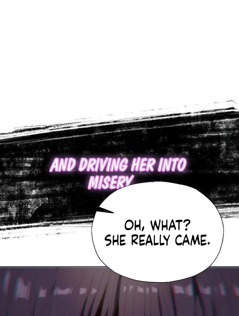 I’m stuck in a crazy drama chapter 57 page 21