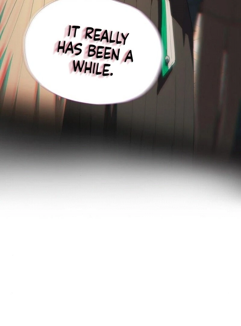 I’m stuck in a crazy drama chapter 57 page 26
