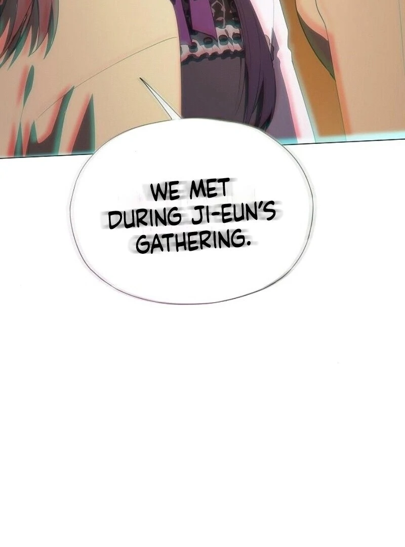 I’m stuck in a crazy drama chapter 57 page 28